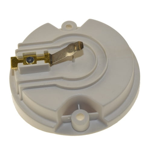 Distributor Rotor RDR311 Regitar USA
