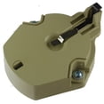 thumbnail image 1 of Distributor Rotor RDR318 Regitar USA, 1 of 1