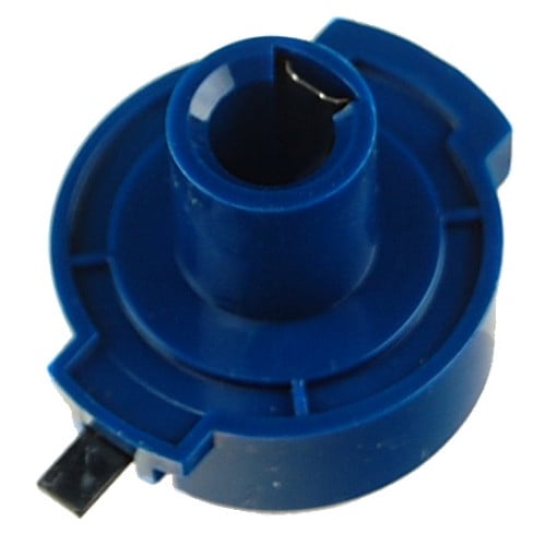 Distributor Rotor RDR323 Regitar USA
