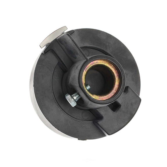 Standard Motor Products JR-107 Distributor Rotor