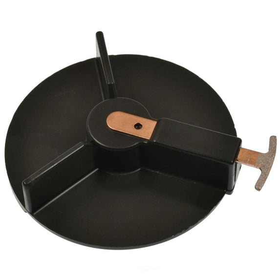 Standard Motor Products JR-119 Distributor Rotor