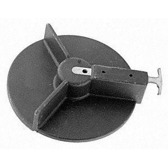 Distributor Rotor Standard JR-119