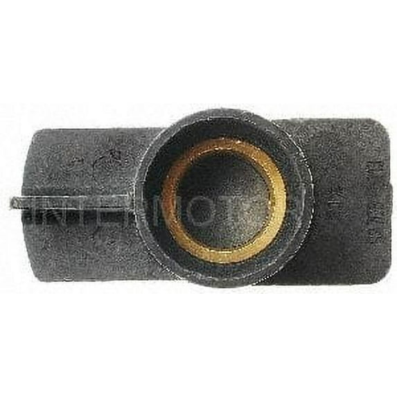 Distributor Rotor Standard JR-127