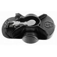 thumbnail image 1 of Distributor Rotor Standard JR-162, 1 of 4
