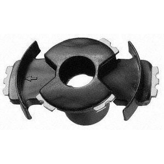Distributor Rotor Standard JR-82