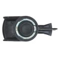 thumbnail image 1 of Standard Motor Products JR140T Distributor Rotor, 1 of 4