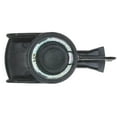 thumbnail image 1 of Standard Motor Products JR140T Distributor Rotor, 1 of 4