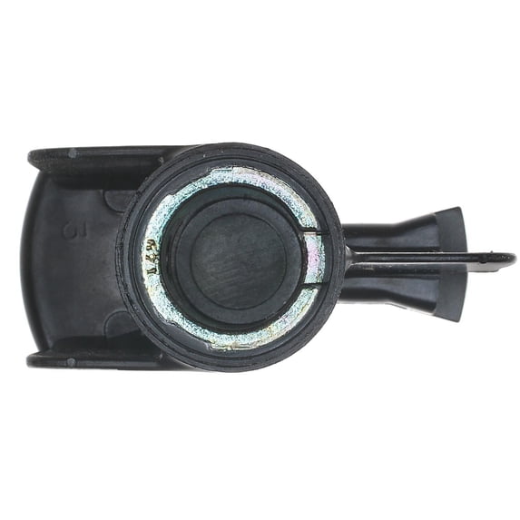 Standard Motor Products JR140T Distributor Rotor
