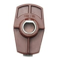 thumbnail image 1 of Standard Motor Products JR179T Distributor Rotor For 97-99 Acura Honda Accord CL, 1 of 4