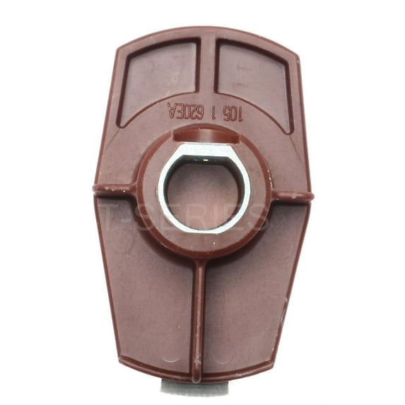 Standard Motor Products JR179T Distributor Rotor For 97-99 Acura Honda Accord CL