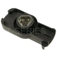 thumbnail image 1 of Distributor Rotor Standard JR193T, 1 of 2