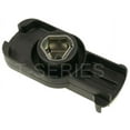 thumbnail image 1 of Distributor Rotor Standard JR193T, 1 of 2