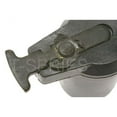 thumbnail image 1 of Standard Motor Products JR75T Distributor Rotor, 1 of 3