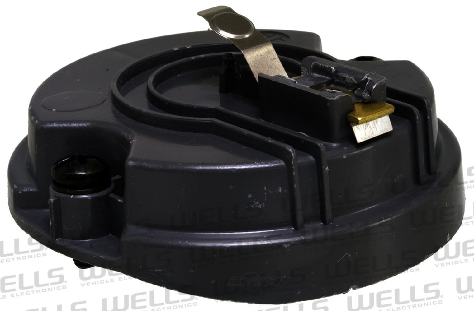 Distributor Rotor