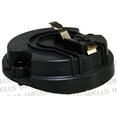 thumbnail image 1 of Distributor Rotor, 1 of 4