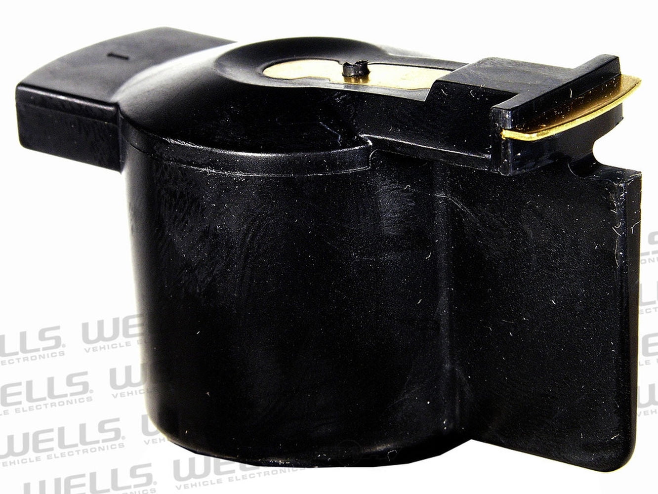 Distributor Rotor
