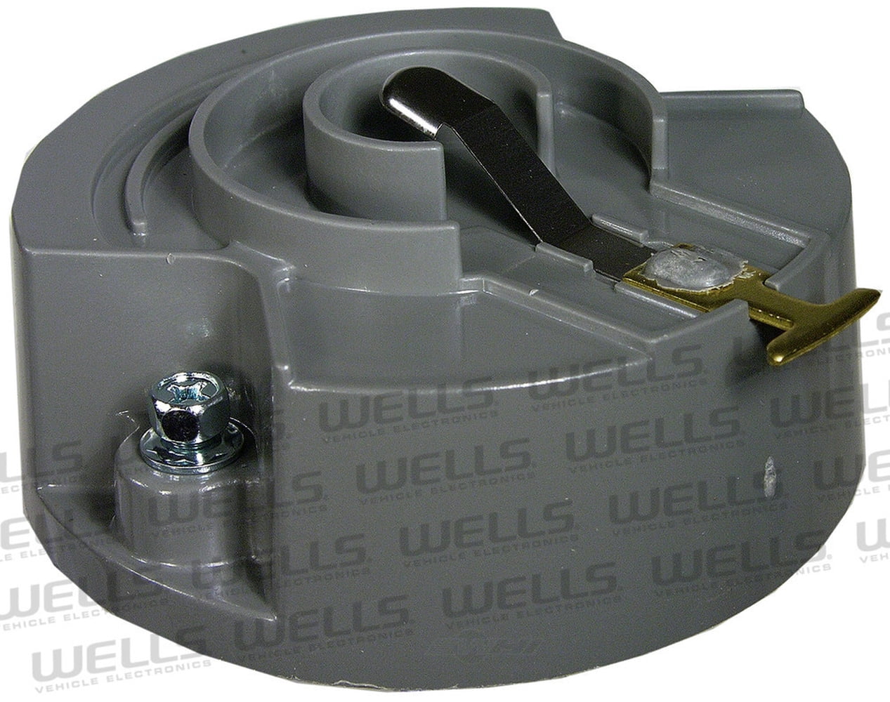 Distributor Rotor