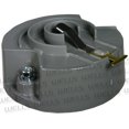 thumbnail image 1 of Distributor Rotor, 1 of 4