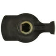 thumbnail image 1 of Distributor Rotor, 1 of 4