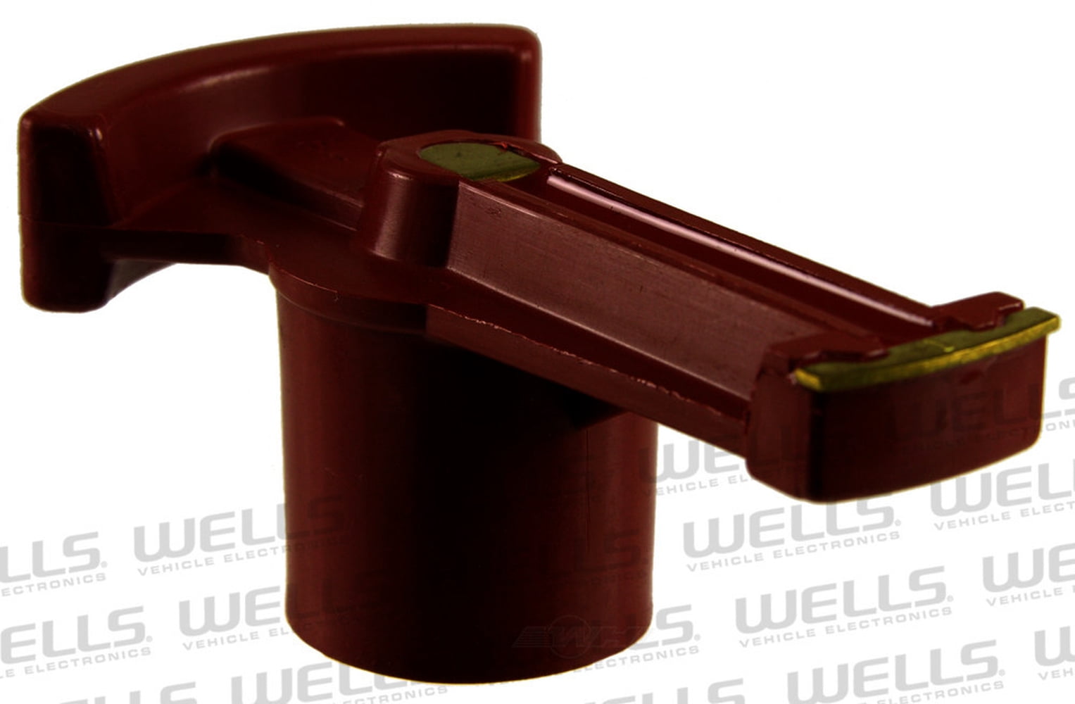 Distributor Rotor