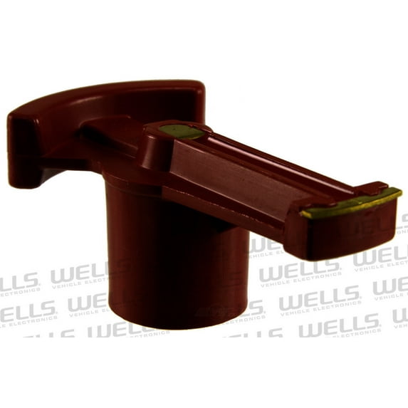 Distributor Rotor
