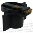 thumbnail image 1 of Distributor Rotor, 1 of 4