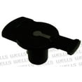 thumbnail image 1 of Distributor Rotor, 1 of 1