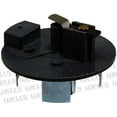 thumbnail image 1 of Distributor Rotor, 1 of 4