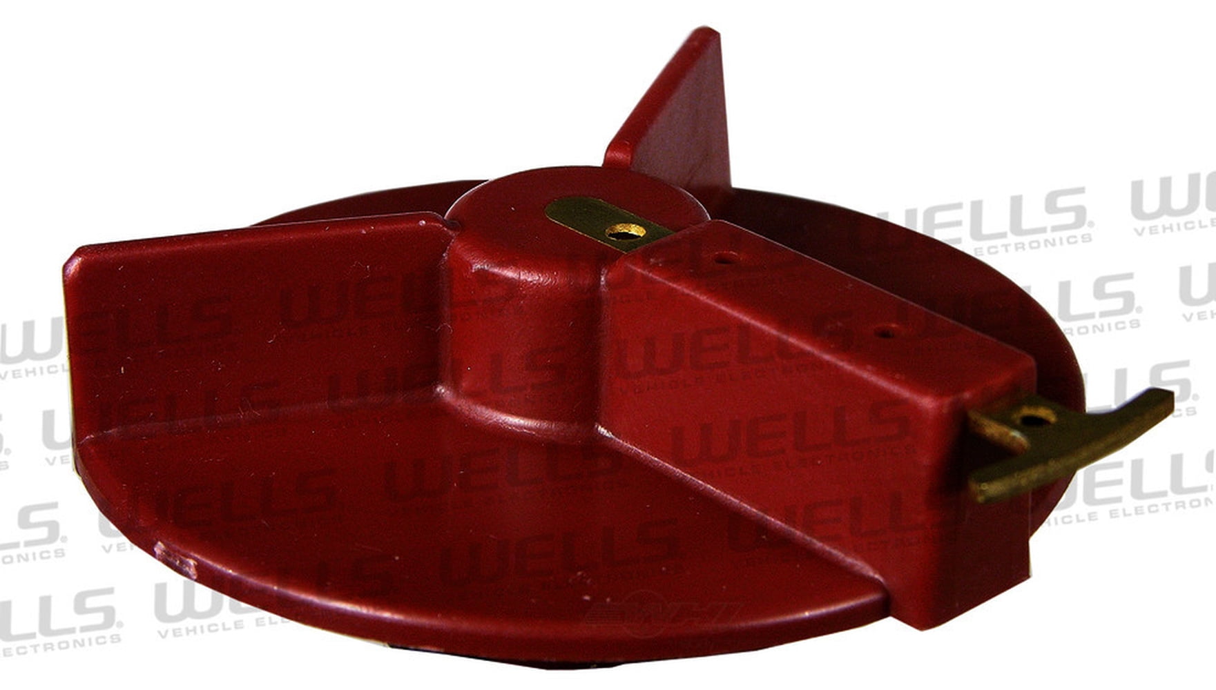Distributor Rotor