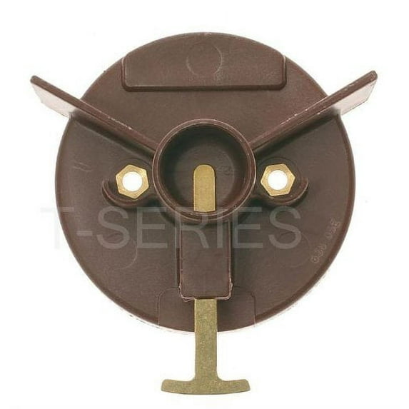 Distributor Rotor
