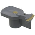 thumbnail image 1 of Distributor Rotor, 1 of 4