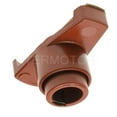 thumbnail image 1 of Distributor Rotor, 1 of 4