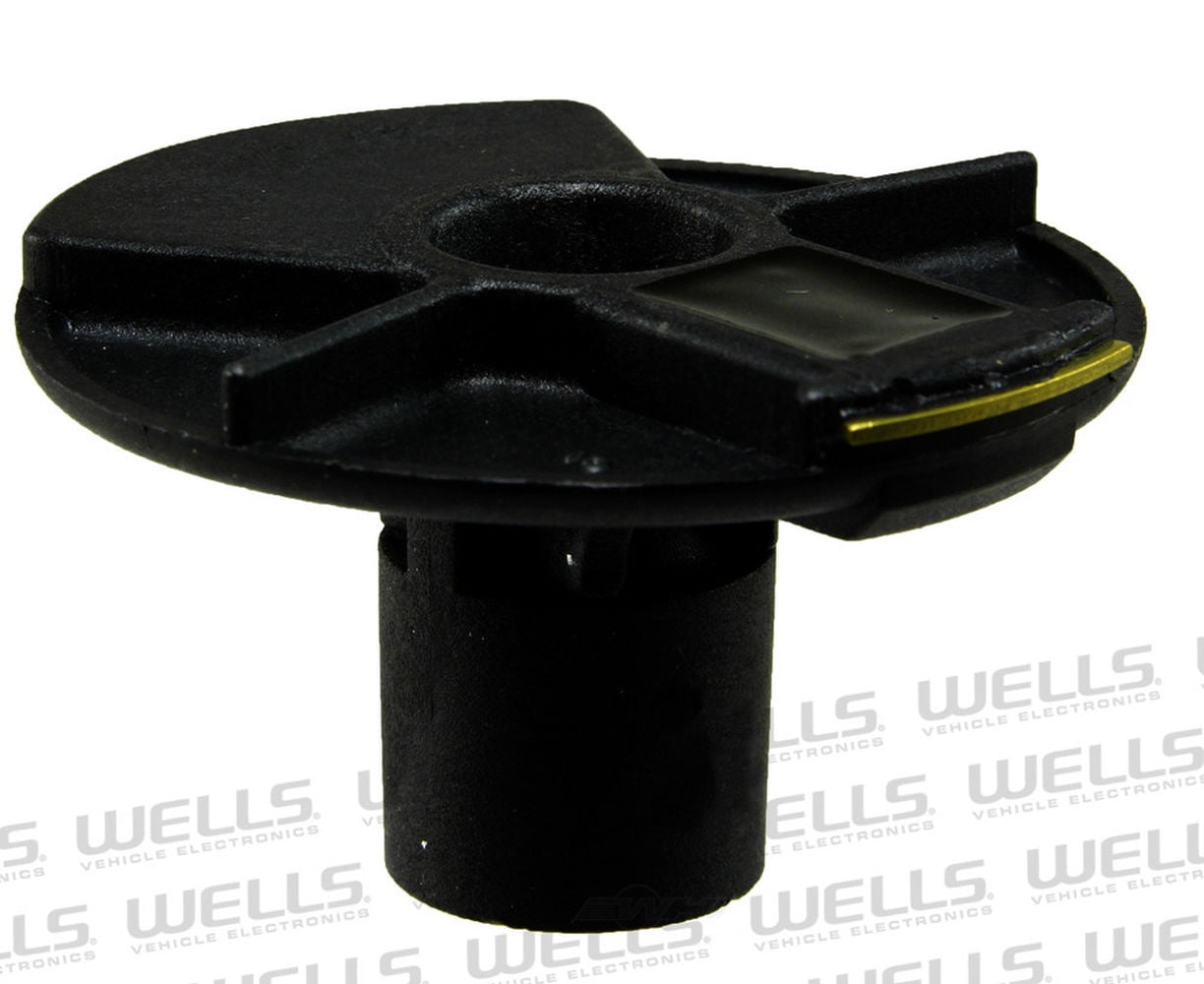 Distributor Rotor