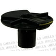 thumbnail image 1 of Distributor Rotor, 1 of 4