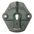 thumbnail image 1 of Distributor Rotor, 1 of 3