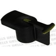 thumbnail image 1 of Distributor Rotor, 1 of 5