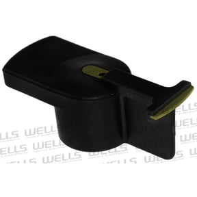 Distributor Rotor