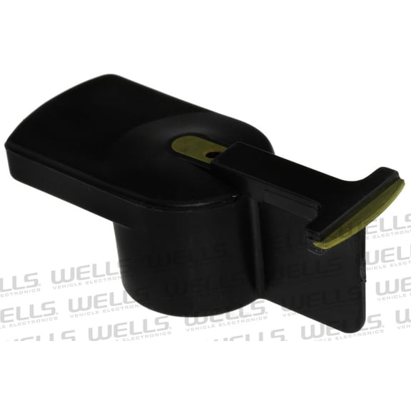 Distributor Rotor