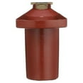 thumbnail image 1 of Distributor Rotor, 1 of 4
