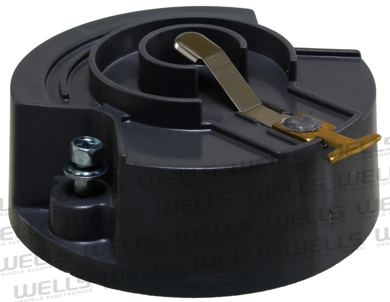 Distributor Rotor