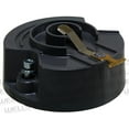 thumbnail image 1 of Distributor Rotor, 1 of 4