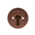 thumbnail image 1 of Distributor Rotor, 1 of 4