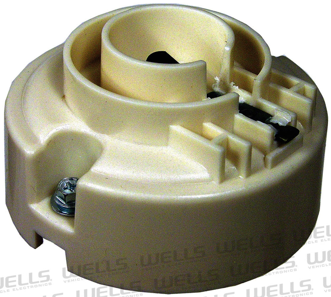 Distributor Rotor