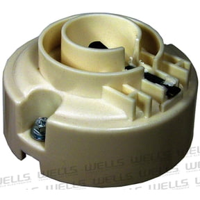 Distributor Rotor