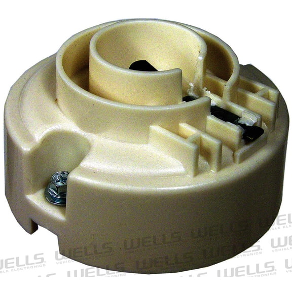 Distributor Rotor