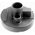 thumbnail image 1 of Distributor Rotor, 1 of 4