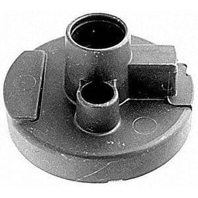 Distributor Rotor