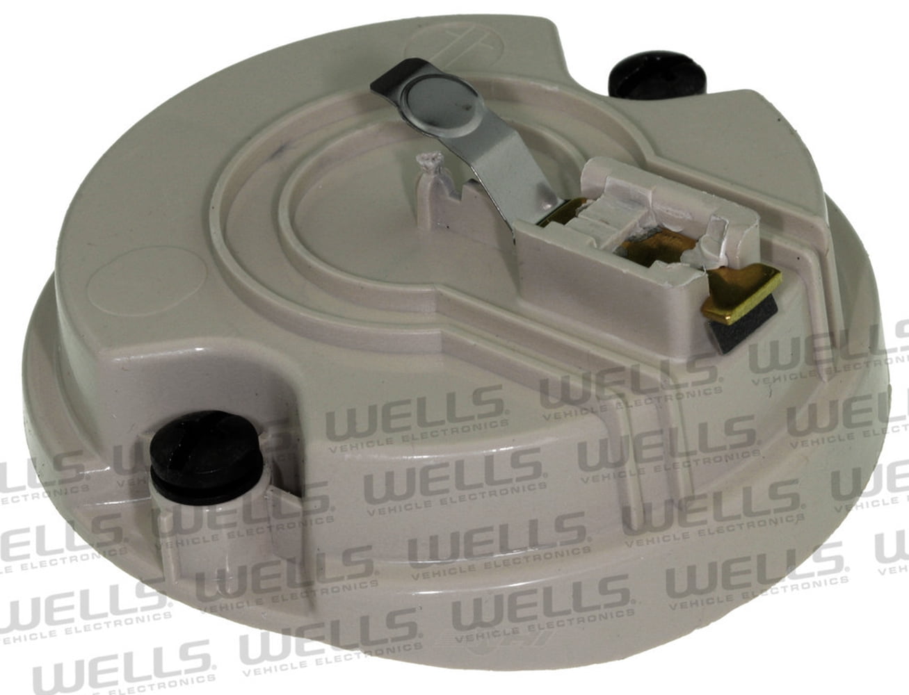 Distributor Rotor