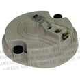 thumbnail image 1 of Distributor Rotor, 1 of 4