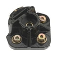 thumbnail image 1 of Distributor Rotor, 1 of 3